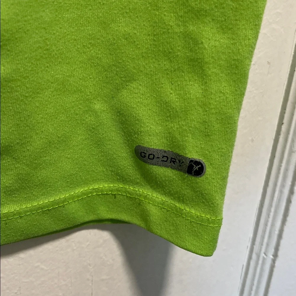 Old Navy Active Shirt